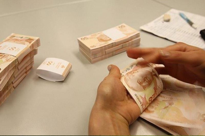Vergi kaçırana pişmanlık hakkı! Cezada indirim geliyor