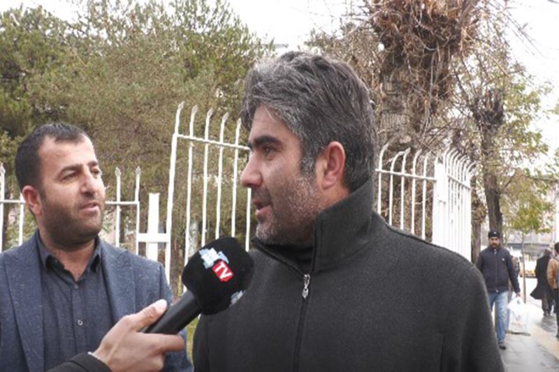 Asgari ücret 4250 TL oldu Van halkı ne düşünüyor?