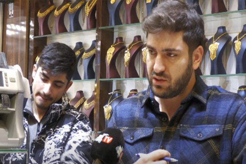 Dolar kurunun düşmesini nedenleri nelerdir?