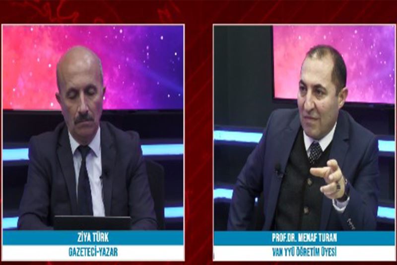Döviz, kur dalgalanması ve fiyat artışlarının Van’a yansıması