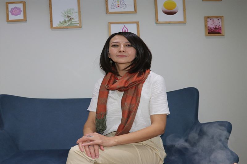 Pandemi yogaya ilgiyi arttırdı