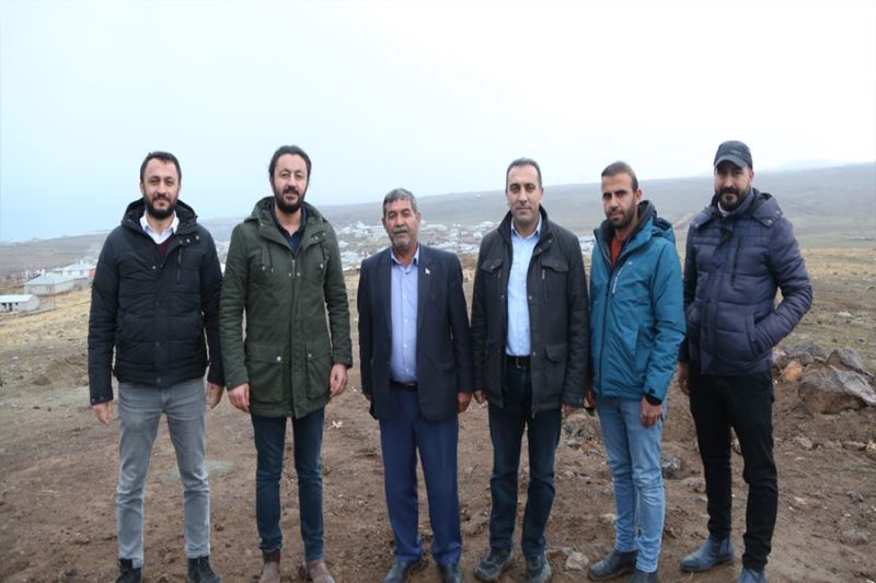 VASKİ hizmet kalitesini her geçen gün yükseltiyor