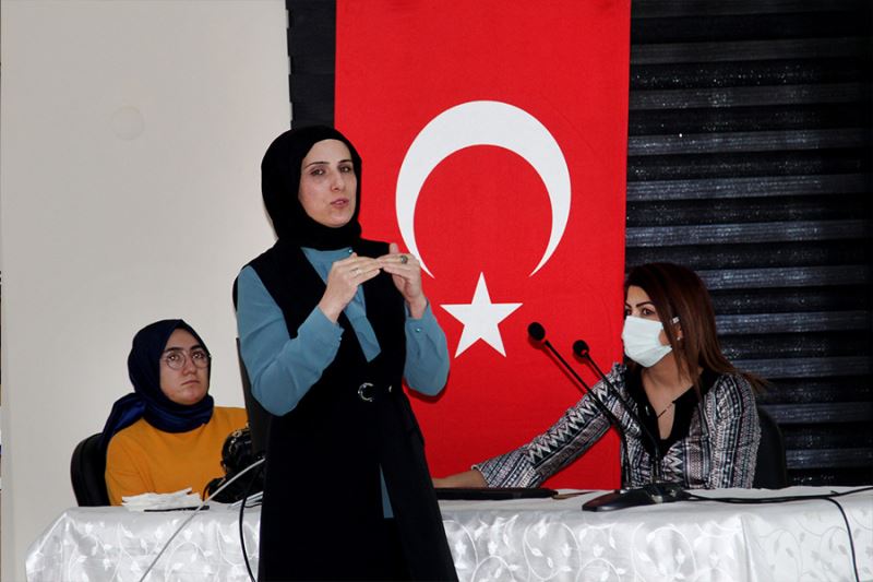 Büyükşehir Belediyesi