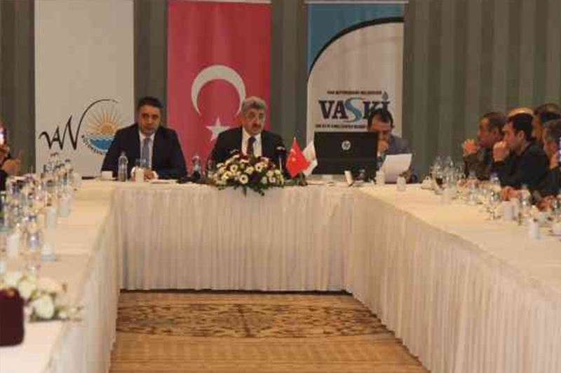 Vali Bilmez