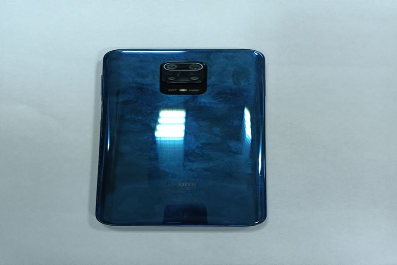 Van’da lise öğrencisini darp eden 5 kişi yakalandı