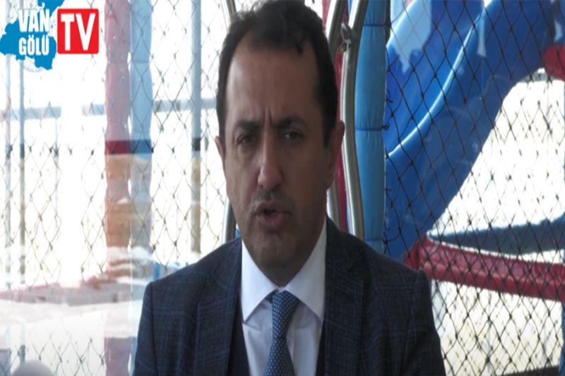  154 bin abonemiz düzenli olarak ödeme yapmıyor