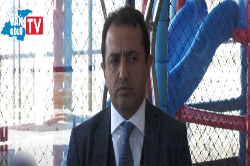 Artan enerji fiyatlarının suyun maliyetine yansıması