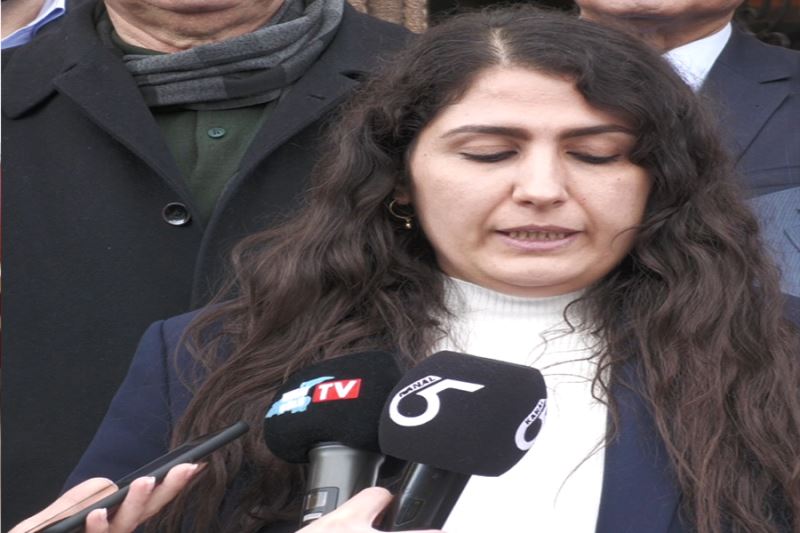 Bakan ,“28 Şubat’ı bin yıl geçse de unutmayacağız”