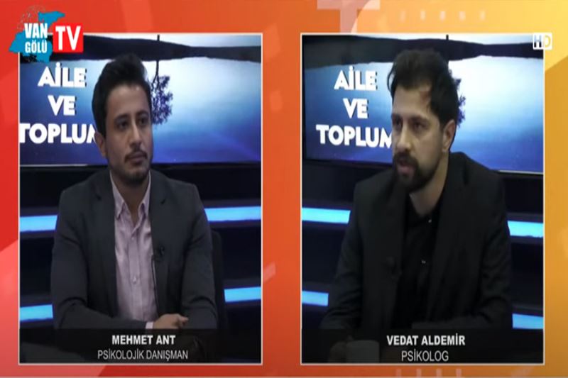 Evlat edinmenin Şartları nelerdir?