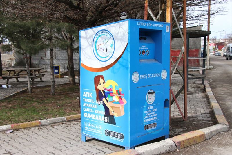 Erciş