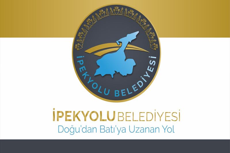 İpekyolu Belediyesinden açıklama