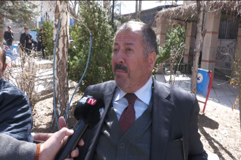 Eski ramazanlar ile şimdi ki ramazanlar arasındaki farklar nelerdir?