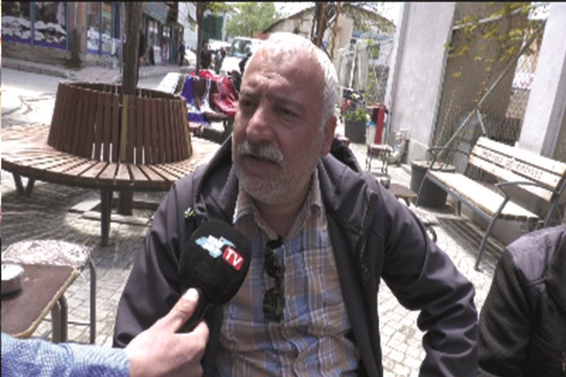 Çay tiryakileri zam hakkında ne düşünüyor?