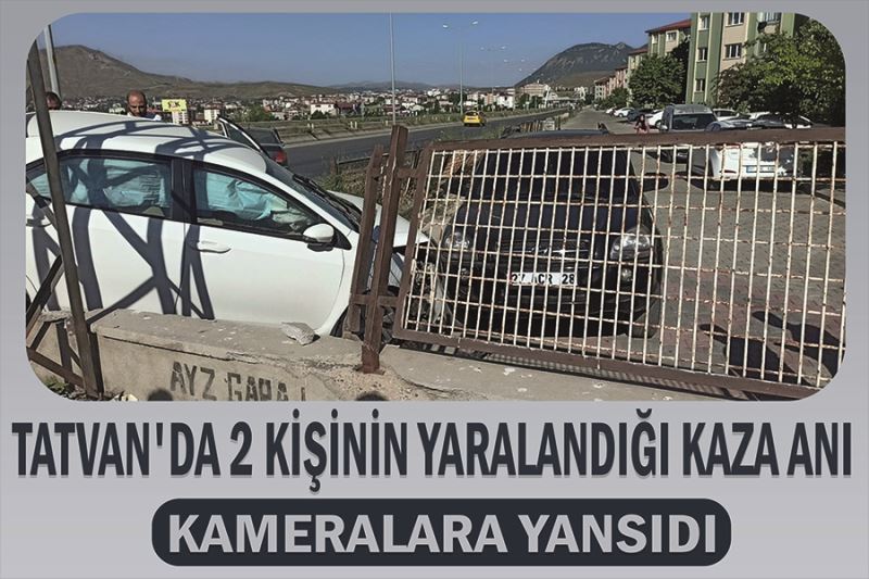 Tatvan