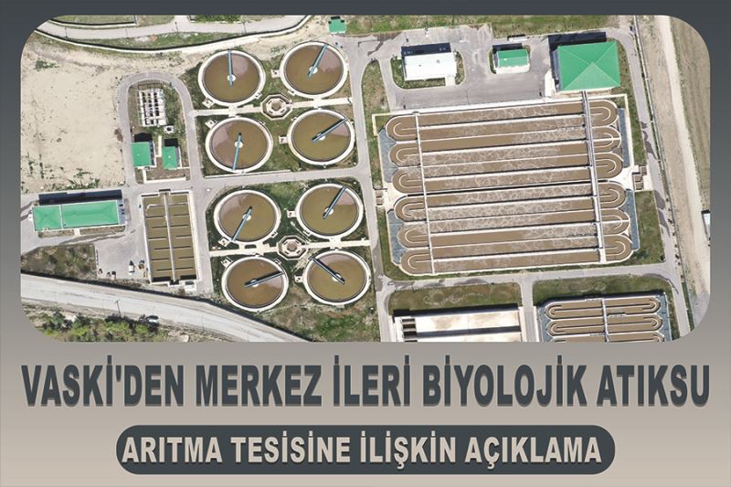 VASKİ